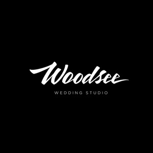WOODSEE | WEDDING STUDIO, фото 8